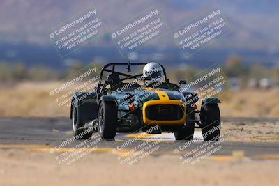 media/Dec-03-2023-Speed Ventures (Sun) [[63e011f1de]]/3-Red Group/Session 2 (Turns 16 and 17 Exit)/